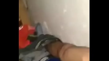 Preview 1 of Blg Xcc - Hetero Enga&ntilde_ado 1