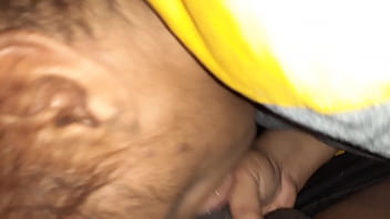 Preview 1 of Brazil Lesbian Shit In Mouth - Nasty