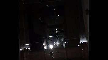 Preview 2 of Bf With Poty - Getting it in