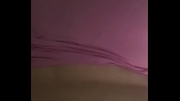 Preview 1 of Big Dick Pounds Teen Pussy - Sexy Wife Creaming on my Cock