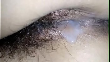 Preview 3 of Bazzera Video - Verification video