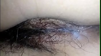 Preview 1 of Bazzera Video - Verification video