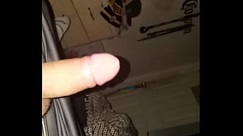 Preview 3 of Heard Squirt - Playing with it