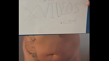 Preview 1 of Www Petsult Com - Video de v&eacute_rification