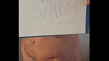 Preview 4 of Www Petsult Com - Video de v&eacute_rification