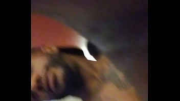 Preview 2 of Ugg Boot Porn - Str8 Dick from &quot_FinesseMoney&quot_