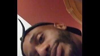 Preview 4 of Ugg Boot Porn - Str8 Dick from &quot_FinesseMoney&quot_
