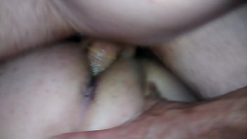 Preview 4 of White Black Porn - V&iacute_deo de verifica&ccedil_&atilde_o
