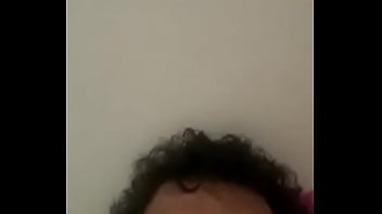 Preview 1 of Office Sex Johnny Sing - V&iacute_deo de verifica&ccedil_&atilde_o