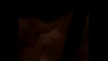 Preview 4 of Big Fat Shemale Fucked - Cette chienne crache mon sperme