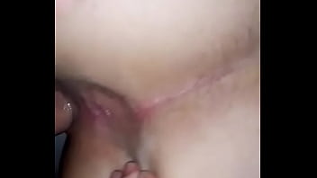 Preview 3 of Fat Clebe - Esposa