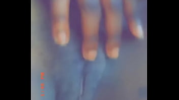 Preview 2 of Milks Gril - s and fuck boys