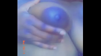 Preview 3 of Milks Gril - s and fuck boys