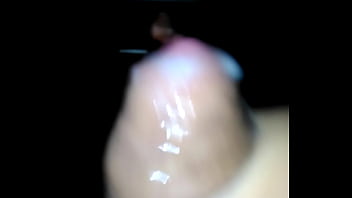 Preview 3 of Ex Hot Gf - paja para una amiga