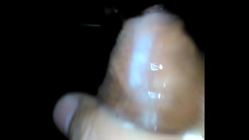 Preview 4 of Ex Hot Gf - paja para una amiga