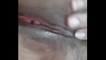 Preview 4 of Spy Girls Camping Shower - Indian Sexy fingering and showing boobs and pussy to his lover