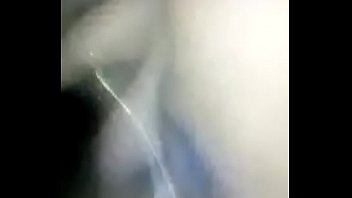 Preview 3 of Katorsix Bosu - Envia video masturbandose por whatsapp una amiga