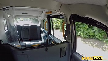 Preview 1 of Books Dotar - Fake Taxi Beautiful Shona River anal sex experience in Britian