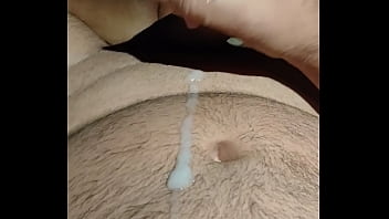 Preview 2 of Snooker Club Sex - Cum explotion