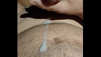 Preview 3 of Snooker Club Sex - Cum explotion