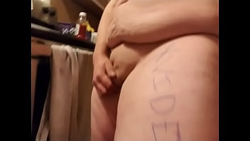 Preview 3 of Japan Seks Ful - Verification video