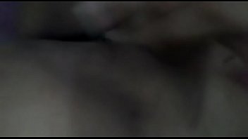 Preview 3 of Xxxav Us - La mujer caliente que me cojo