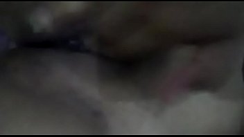 Preview 1 of Xxxav Us - La mujer caliente que me cojo