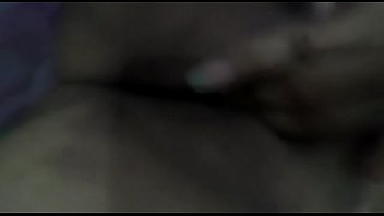 Preview 4 of Xxxav Us - La mujer caliente que me cojo