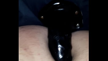 Preview 3 of Dentro Da Tia - Oh yes