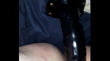 Preview 4 of Dentro Da Tia - Oh yes