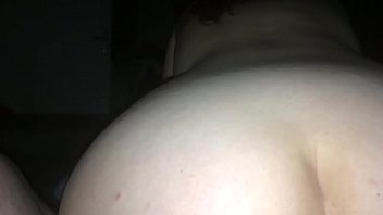 Preview 1 of Xxnse X - Gros cul