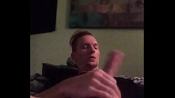 Preview 2 of Rep Xxx Chachi Clip Hindi - Cumming on myself