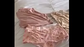 Preview 2 of Video Sex Com Vxx - amber nova Bbw2