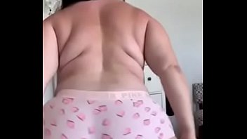Preview 3 of Video Sex Com Vxx - amber nova Bbw2