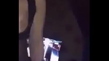 Preview 2 of Hard Xxxxxxx Vidyo - Jebanje