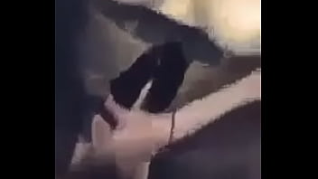 Preview 4 of Hard Xxxxxxx Vidyo - Jebanje