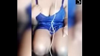 Preview 2 of Hotel Storey Room Gest Sex - Srilankan sexy women