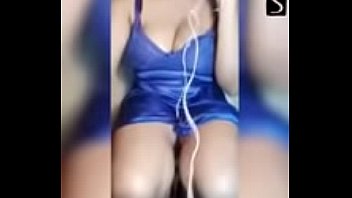 Preview 3 of Hotel Storey Room Gest Sex - Srilankan sexy women
