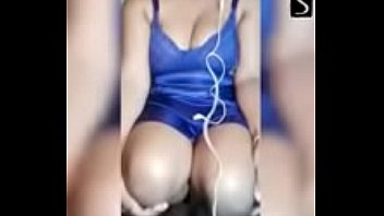 Preview 1 of Hotel Storey Room Gest Sex - Srilankan sexy women