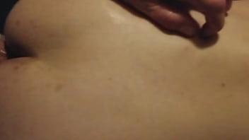 Preview 2 of Manipuri Girls Sex Videos - Scott Rollins Bareback With Boyfriend