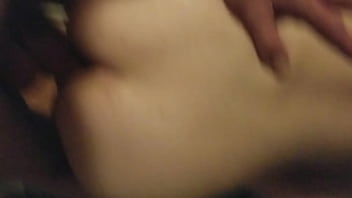 Preview 1 of Manipuri Girls Sex Videos - Scott Rollins Bareback With Boyfriend