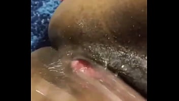 Preview 2 of Fash Tayam Xxx Sex Video - Squirting orgasm