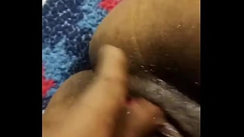 Preview 3 of Fash Tayam Xxx Sex Video