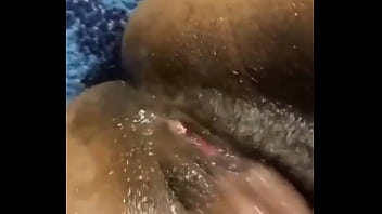 Preview 1 of Fash Tayam Xxx Sex Video - Squirting orgasm