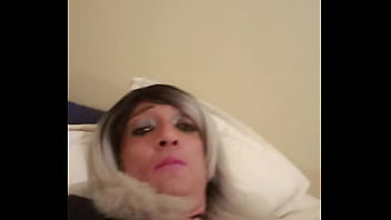 Preview 2 of Pegging Fat Man - Verification video