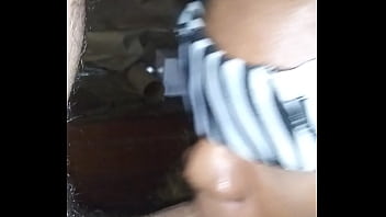 Preview 2 of Arab Xxx Hot Hd - In Training pt2