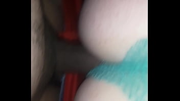 Preview 2 of Aletta Cean Sunny Leone - Fuck day