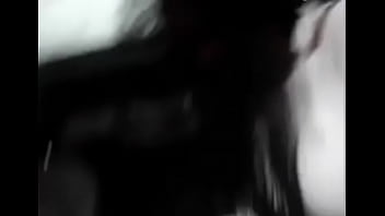 Preview 1 of Vintage Hairy 3gp Video Download - What is her name? 2