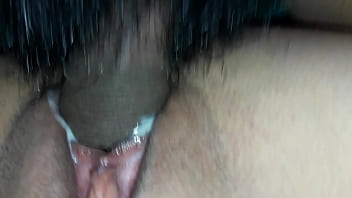 Preview 3 of Ashley Osborn - Argentina calienge