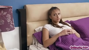 Preview 1 of Nayland Xvideocom - Almost Caught Hooky Hookup0.mp4